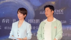 91亚洲一区二区在线观看不卡